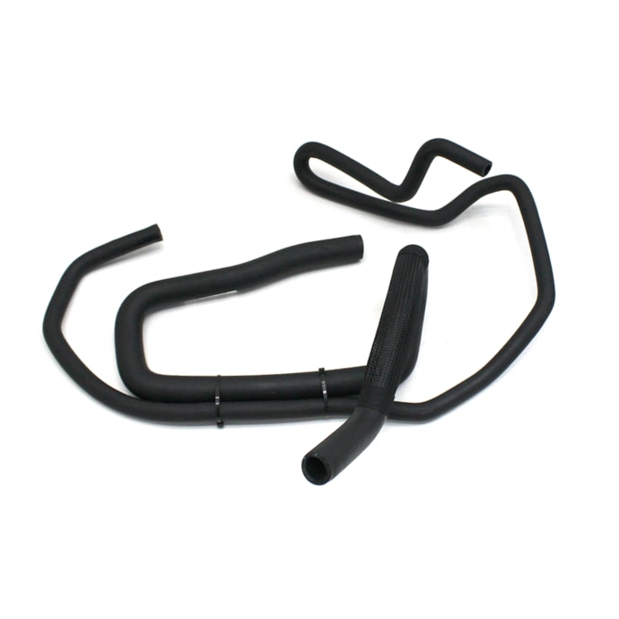 JAMAICA | MM9312 | CONJUNTO MANGUEIRA RESERVATORIO/TANQUE EXPANSAO DAGUA RADIADOR ATEGO-67cbca45-080c-40d0-98f4-ff812d1c79a5