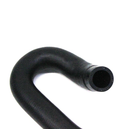 JAMAICA | MM9318 | MANGUEIRA BOMBA OLEO MB ONIBUS OF1519/OF1721/OF1724