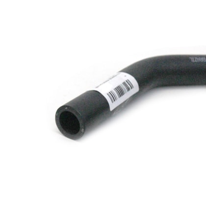 JAMAICA | MM9318 | MANGUEIRA BOMBA OLEO MB ONIBUS OF1519/OF1721/OF1724