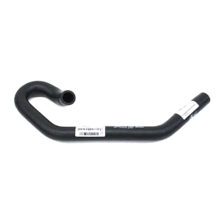 JAMAICA | MM9318 | MANGUEIRA BOMBA OLEO MB ONIBUS OF1519/OF1721/OF1724