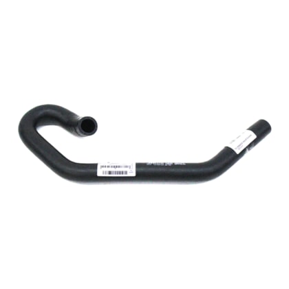 JAMAICA | MM9318 | MANGUEIRA BOMBA OLEO MB ONIBUS OF1519/OF1721/OF1724