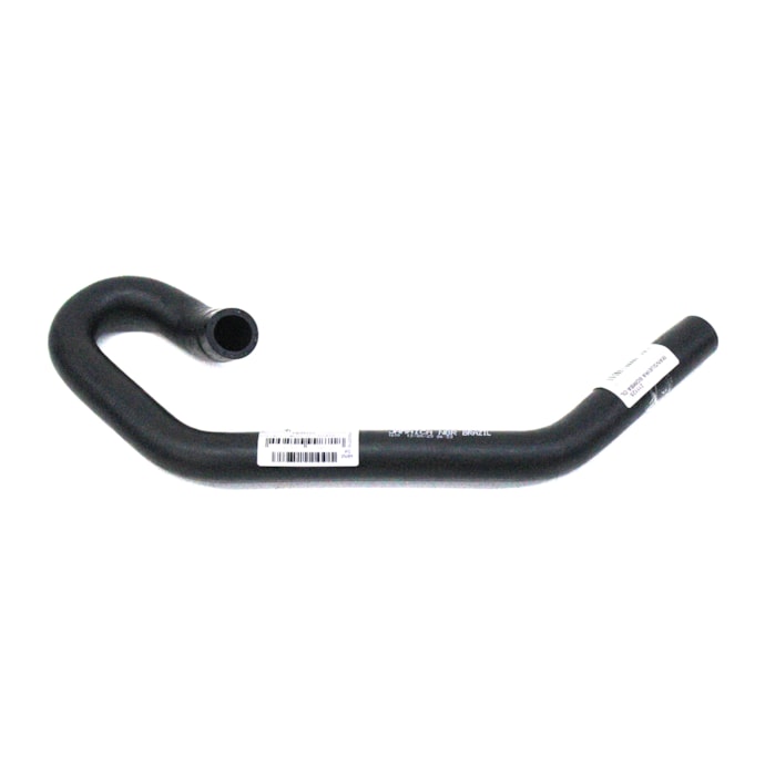 JAMAICA | MM9318 | MANGUEIRA BOMBA OLEO MB ONIBUS OF1519/OF1721/OF1724-9a162479-3b2b-464a-ac07-64a67b7536c8