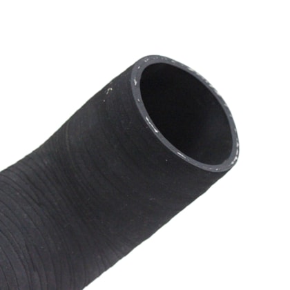 JAMAICA | MME3057 | MANGUEIRA FILTRO