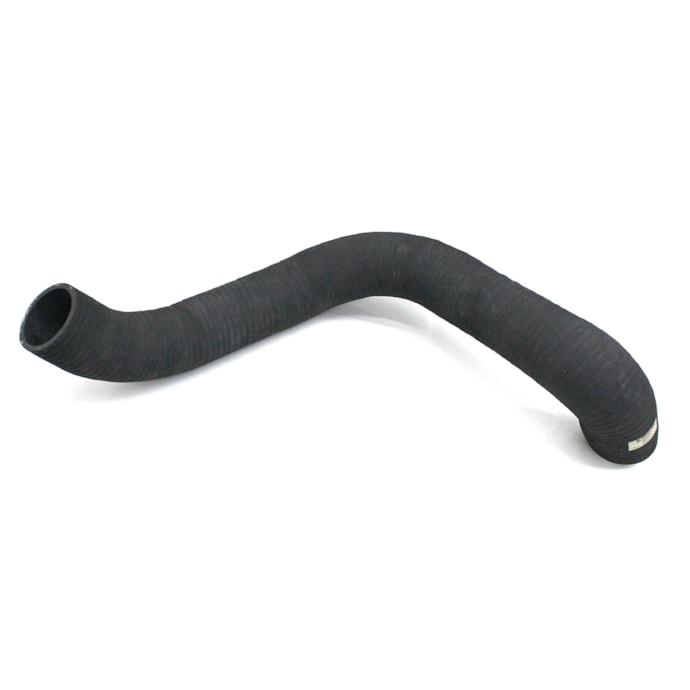 JAMAICA | MME3057 | MANGUEIRA FILTRO-ddd6cd95-03ad-4328-b172-54b1b895c987