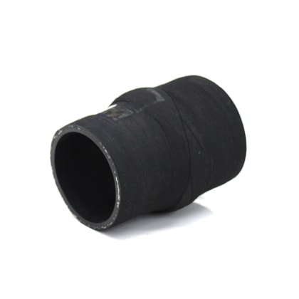 JAMAICA | MME3214 | MANGUEIRA INTERCOOLLER 76X86X130MM VW