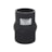 JAMAICA | MME3214 | MANGUEIRA INTERCOOLLER 76X86X130MM VW-2896864c-603a-4e66-a8c7-0c7b590424ed