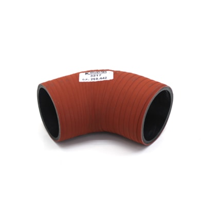 JAMAICA | MME3217 | MANGUEIRA