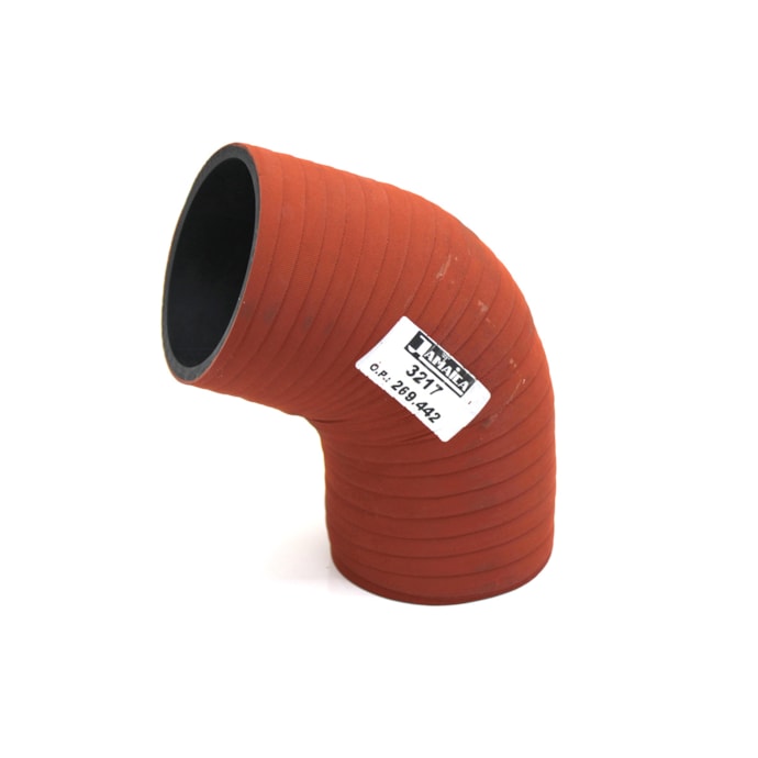 JAMAICA | MME3217 | MANGUEIRA-37829b26-0d8c-45f5-b3e5-938db80ec9a3