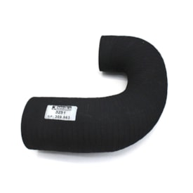 JAMAICA | MME3251 | MANGUEIRA FILTRO AR