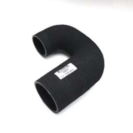 JAMAICA | MME3251 | MANGUEIRA FILTRO AR