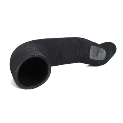 JAMAICA | MME3294 | MANGUEIRA SUPERIRO DO INTERCOOLER