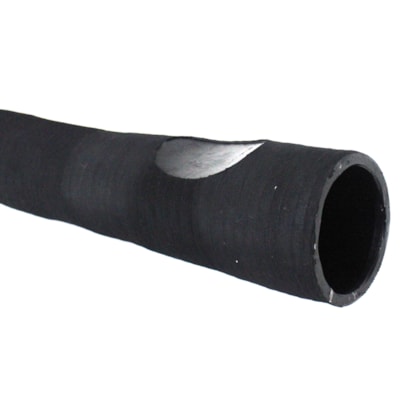 JAMAICA | MME3294 | MANGUEIRA SUPERIRO DO INTERCOOLER