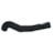 JAMAICA | MME3294 | MANGUEIRA SUPERIRO DO INTERCOOLER-dfa0a2b6-1e1c-412e-8814-b8cef3a5bf90