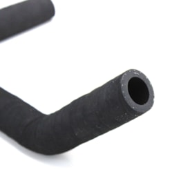 JAMAICA | MME7369 | MANGUEIRA