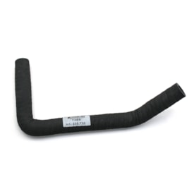 JAMAICA | MME7369 | MANGUEIRA