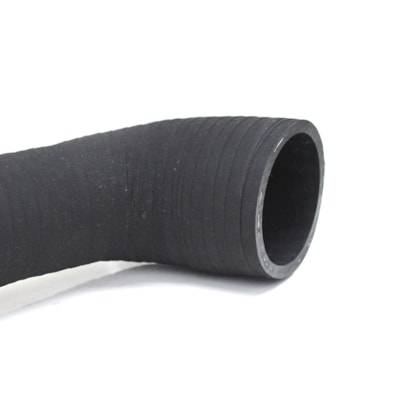 JAMAICA | MME7466 | MANGUEIRA