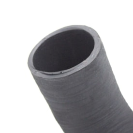 JAMAICA | MME7485 | MANGUEIRA