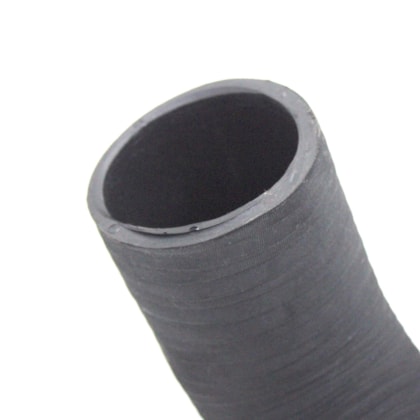 JAMAICA | MME7485 | MANGUEIRA