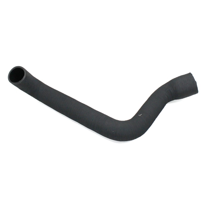 JAMAICA | MME7485 | MANGUEIRA-2834cb24-96c4-4748-9c08-b4d7a3463d66