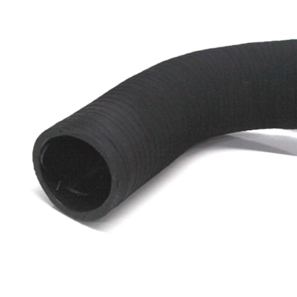 JAMAICA | MME7607 | MANGUEIRA RESFRIADOR DE AR DO MOTOR F12000/F14000/F16000 99/2005