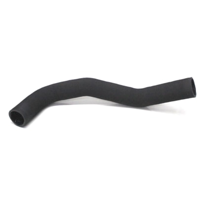 JAMAICA | MME7607 | MANGUEIRA RESFRIADOR DE AR DO MOTOR F12000/F14000/F16000 99/2005