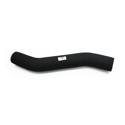 JAMAICA | MME7655 | MANGUEIRA INTERCOOLER