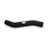JAMAICA | MME7655 | MANGUEIRA INTERCOOLER-2fde1059-4964-43b2-82cf-594e6c934808