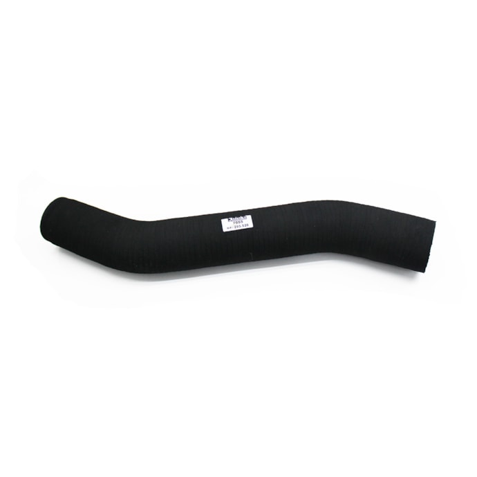 JAMAICA | MME7655 | MANGUEIRA INTERCOOLER-109d384b-8fec-425b-ab57-d9dd6904e801