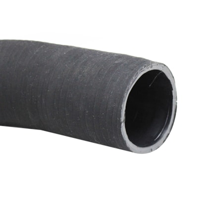 JAMAICA | MME7655 | MANGUEIRA S INTERCOOLER 76X76X650MM FORD/VW