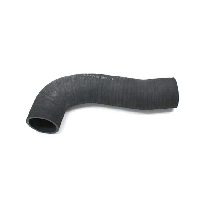 JAMAICA | MME9014 | MANGUEIRA FILTRO AR MB 608/708 COTOVELO MAIOR-952f7f62-a788-4436-8e34-c06324b75298