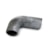 JAMAICA | MME9016 | MANGUEIRA FILTRO AR MB 608/708 COTOVELO MENOR-a78bec70-59ae-4236-bf04-a9aff7195239