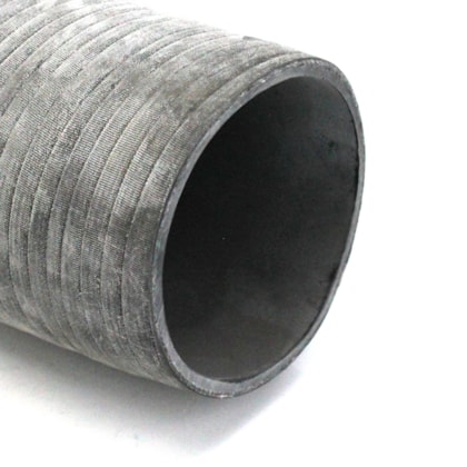 JAMAICA | MME9041 | MANGUEIRA FILTRO AR MB 1519