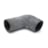 JAMAICA | MME9041 | MANGUEIRA FILTRO AR MB 1519-48afe4de-dbf3-4f03-b87b-9eb9777bfd35