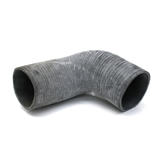 JAMAICA | MME9041 | MANGUEIRA FILTRO AR MB 1519-d405c181-35d4-4aa7-9d7b-ba037e31c627