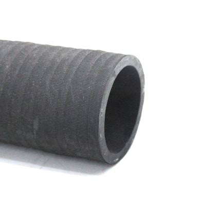 JAMAICA | MME9059 | MANGUEIRA INFERIOR RADIADOR MB 1214/1618/2318 MOTOR OM366A