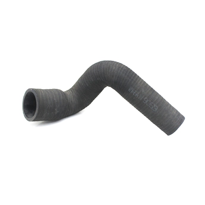 JAMAICA | MME9059 | MANGUEIRA INFERIOR RADIADOR MB 1214/1618/2318 MOTOR OM366A-1272a897-65bb-4642-9f67-2d2d72399ade