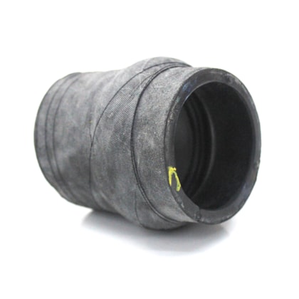 JAMAICA | MME9154 | MANGUEIRA TURBINA/TURBO COMPRESSOR MB AGL 1113/1313/1513/2013 MOTOR OM352A