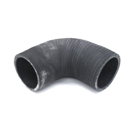 JAMAICA | MMEPT12 | MANGUEIRA TURBINA COTOVELO MAIOR  MB 1113/1313/1513 80MM