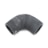 JAMAICA | MMEPT12 | MANGUEIRA TURBINA COTOVELO MAIOR  MB 1113/1313/1513 80MM-38a07b39-3203-4945-af04-ca09087c7f6c