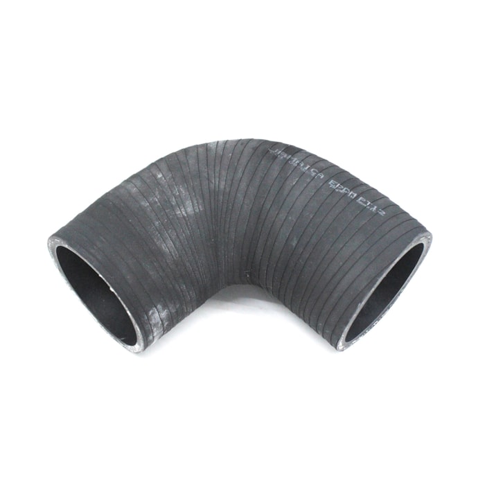 JAMAICA | MMEPT12 | MANGUEIRA TURBINA COTOVELO MAIOR  MB 1113/1313/1513 80MM-0b3ae362-3d1d-4804-9cbe-8c759880171a