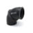 JAMAICA | MP9222 | MANGUEIRA CURVADA FILTRO AR MB 709/912 MOTOR OM364-6f6654f0-d1dc-4a11-985b-704b5a69ddcd