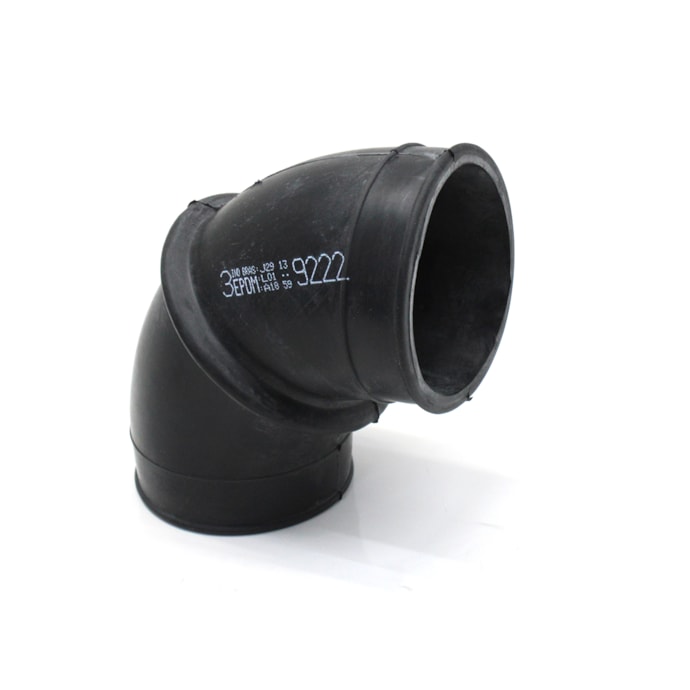 JAMAICA | MP9222 | MANGUEIRA CURVADA FILTRO AR MB 709/912 MOTOR OM364-af54ae2f-8c41-4ae2-8b25-2527f3fb3ad4