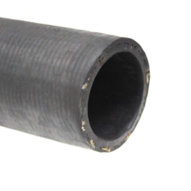 JAMAICA | RB3206 | MANGUEIRA