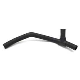 JAMAICA | RB3206 | MANGUEIRA