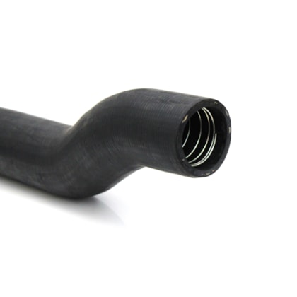 JAMAICA | RB3252 | MANGUEIRA INF.RAD.C/AR QUENTE