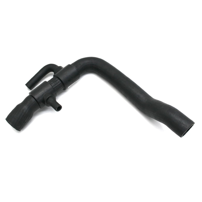 JAMAICA | RB3252 | MANGUEIRA INF.RAD.C/AR QUENTE-12a3e596-7daa-4f87-9318-856b008ef375