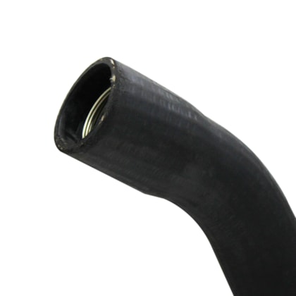 JAMAICA | RB3253 | MANGUEIRA INFERIOR RADIADOR C/AQUECIMENTO