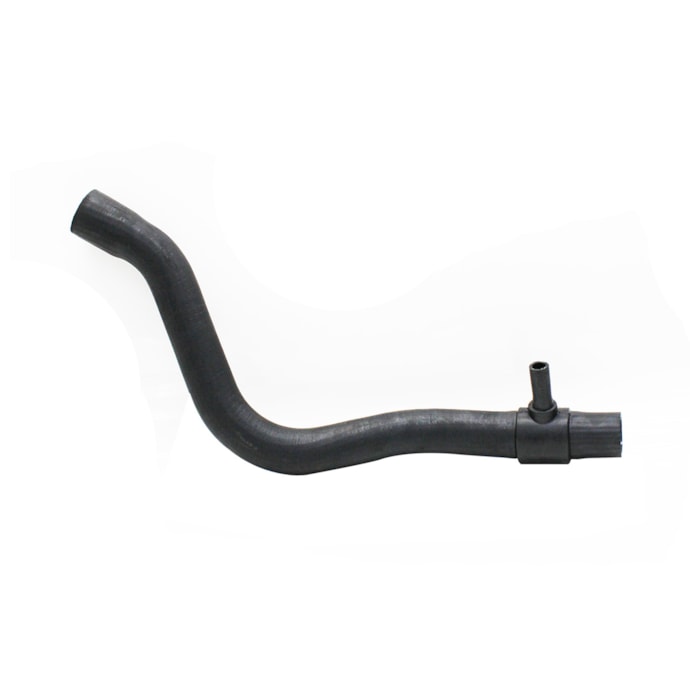 JAMAICA | RB3253 | MANGUEIRA INFERIOR RADIADOR C/AQUECIMENTO-bce7387f-97cf-4d47-8ac5-a90410010840