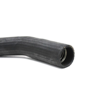 JAMAICA | RB3267 | MANGUEIRA INF RADIADOR