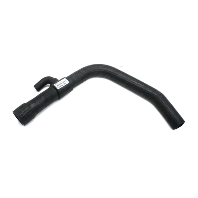 JAMAICA | RB3267 | MANGUEIRA INF RADIADOR-98d01022-828c-4cb5-98b0-974f21056015